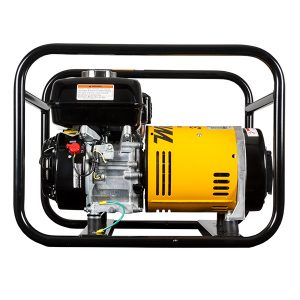 Support for Model:  CSAWT3000H/B