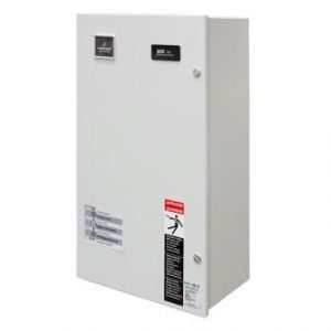 Automatic Transfer Switches