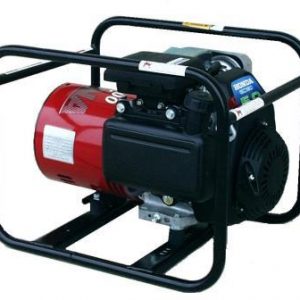 Support for Model:  CSAD3000H/D