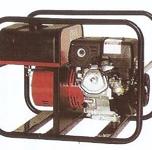 Support for Model:  DL4500/A