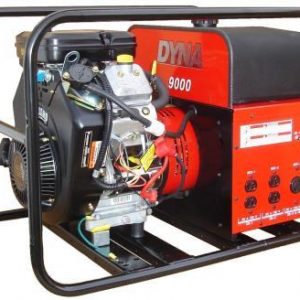 Support for Model:  DL9000E/A