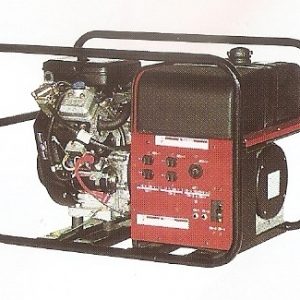 Support for Model:  DL9500HE/A