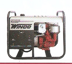 Support for Model:  DX4500/A