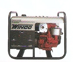 Support for Model:  DX6000E/A