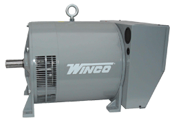 Support for Model:  EC35PSB4G-3/A