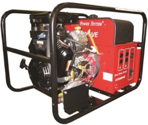 Support for Model:  HPS9000E/A