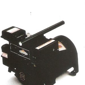 Support for Model:  LC1500B