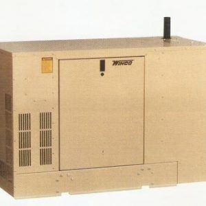 Support for Model:  PSS20000/B
