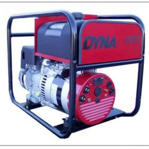 Support for Model:  CSADL6000I/B