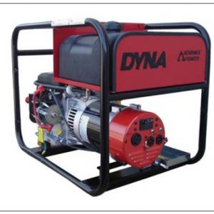 Support for Model:  CSADL6000I/E