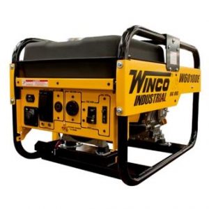 Support for Model:  W6010DE/G