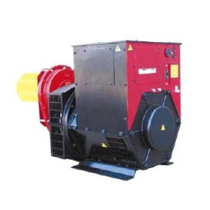 Support for Model:  W85PTOS/B