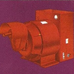 Support for Winpower Model:  100/60PTTM