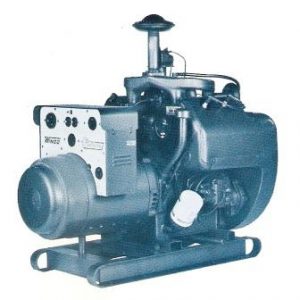 Support for Model:  1205WS-17EP/D