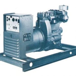 Support for Model:  12PLDS-23/EPT