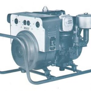 Support for Model:  205BH-1M