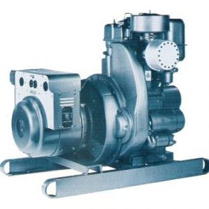 Support for Model:  4PDS-3E/A