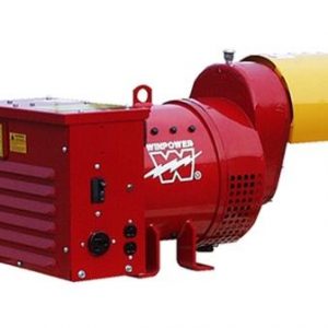 Support for Winpower Model:  50/30PTCD