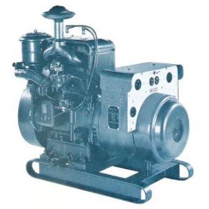 Support for Model:  6WS-3R/A