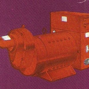 Support for Winpower Model:  80/40PT3JD