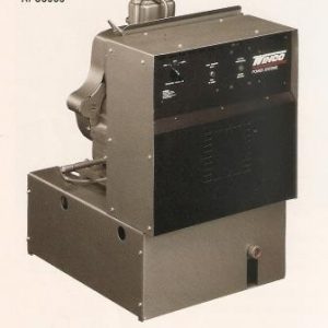 Support for Model:  APS5000