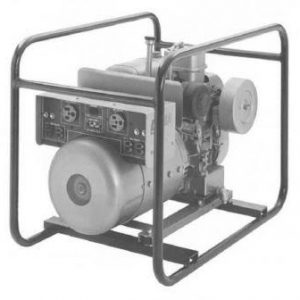 Support for Model:  DP10000E/A