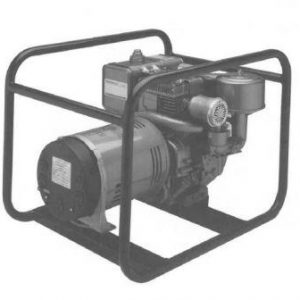 Support for Model:  DP4500/L