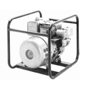 Support for Model:  DP4500/B