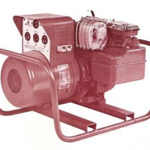 Support for Model:  FD202BH-1E/A
