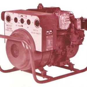 Support for Model:  FD305BH-FE/I