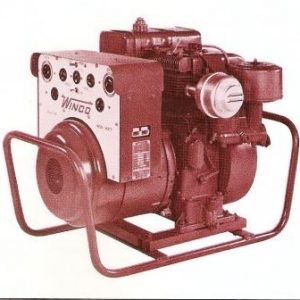 Support for Model:  FD405BH-FE/F