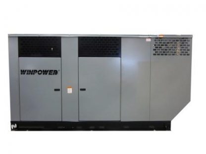 Support for Model: GR150P4 | WINCO