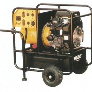 Support for Model:  HD15000KE/A