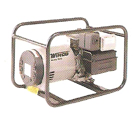Support for Model:  HD3200