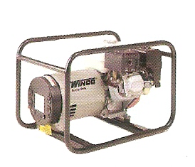 Support for Model:  HD3200H