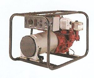 Support for Model:  HDM6000