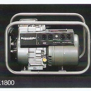 Support for Model:  K1800/B