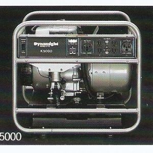 Support for Model:  K5000/C