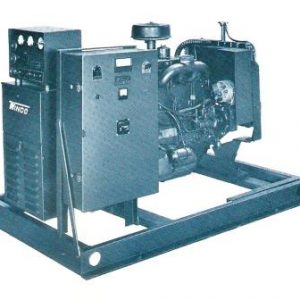 Support for Model:  PS35HDS-3R