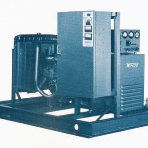 Support for Model:  PS45CS-17R