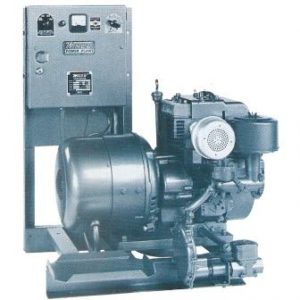 Support for Model:  PS5BH-3R/A