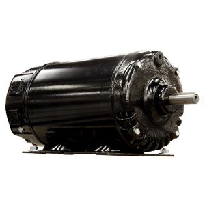 Support for Model: 2FS2MP-1/B