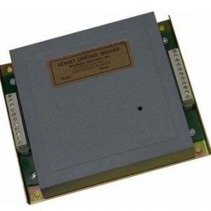 Support for Bouchette Electronics Model:  A121C