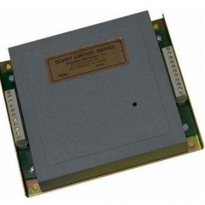 Support for Bouchette Electronics Model:  A121CM