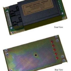 Support for Bouchette Electronics Model:  B120AW