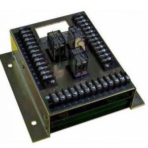 Support for Bouchette Electronics Model:  C122D