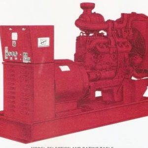 Support for Winpower Model:  DR110H4-J