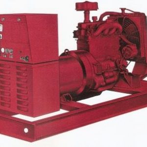 Support for Winpower Model:  DR20D4-C