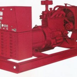 Support for Winpower Model:  DR30C4-J