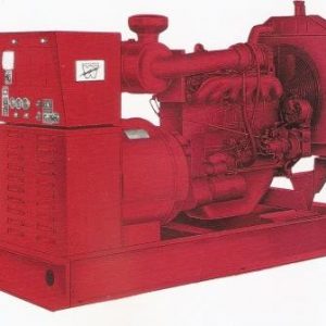 Support for Winpower Model:  DR60H4-D